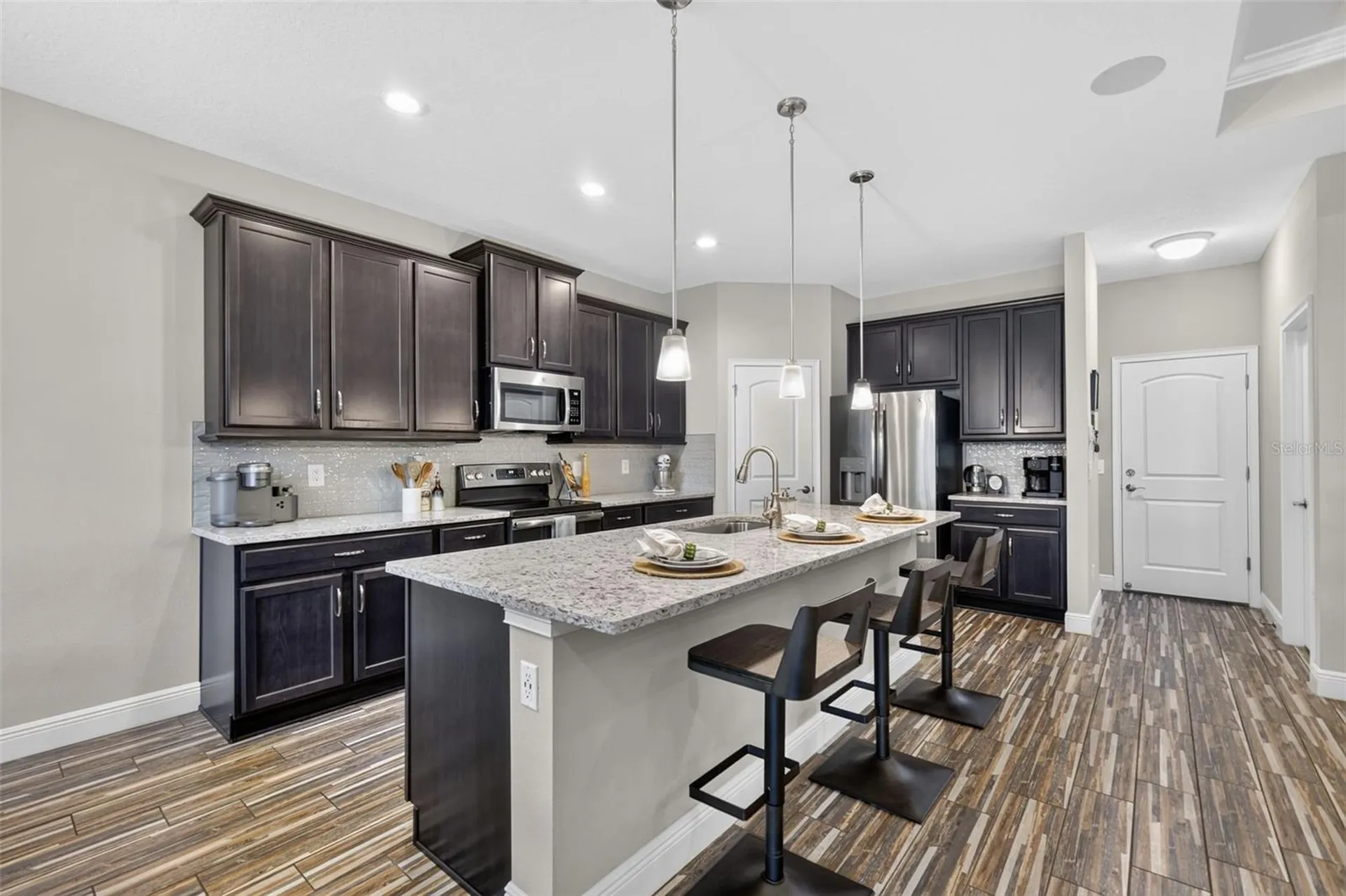 13470 Newport Shores Drive Hudson FL 34669