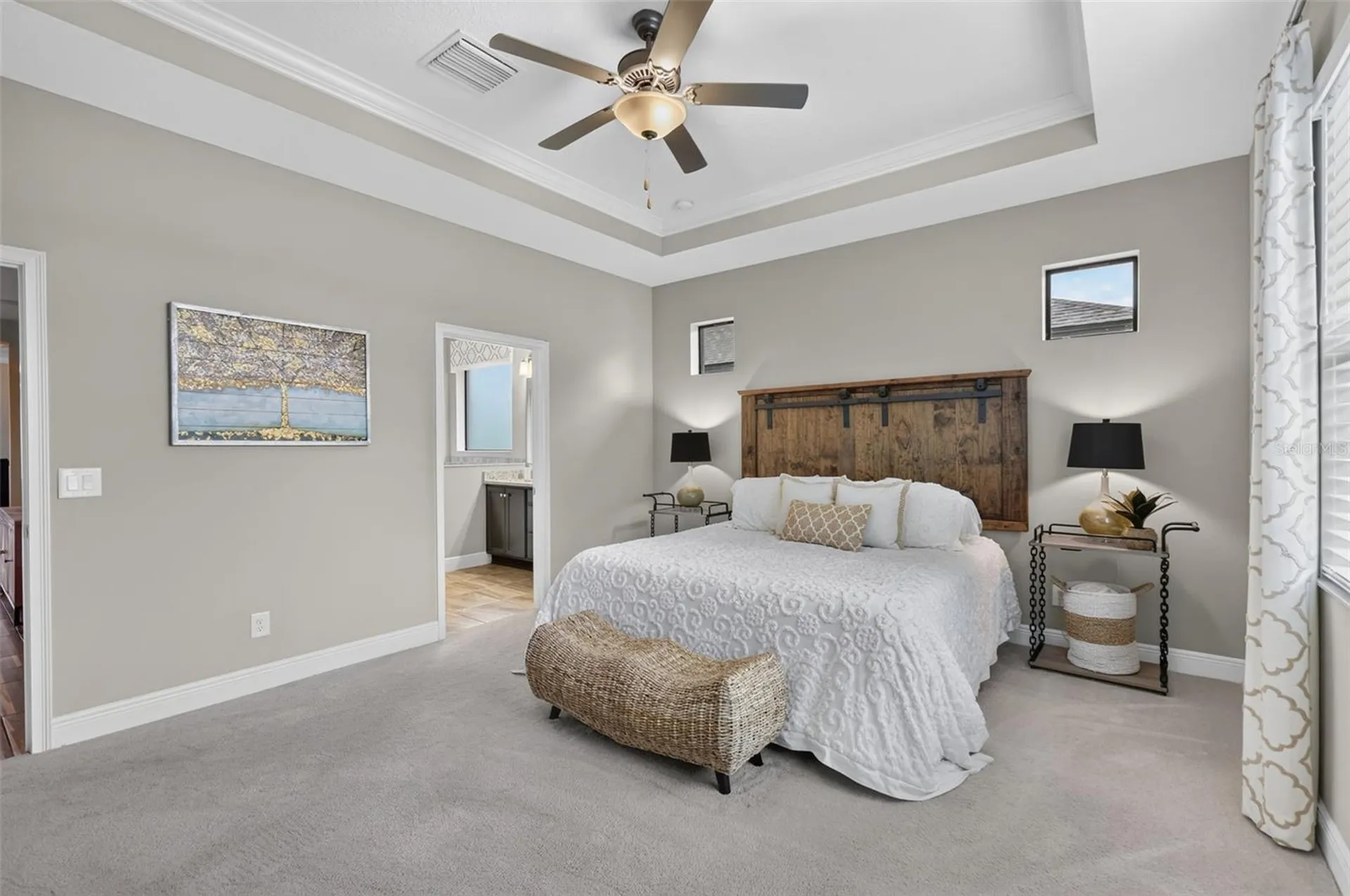 13470 Newport Shores Drive Hudson FL 34669