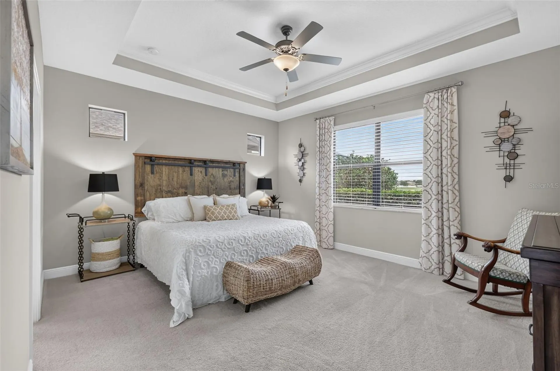 13470 Newport Shores Drive Hudson FL 34669