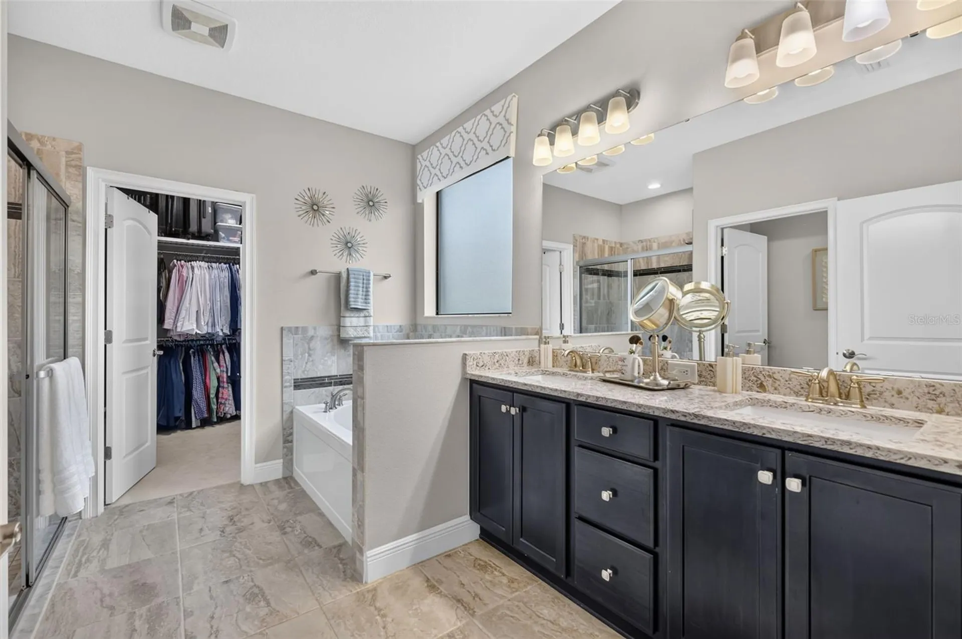 13470 Newport Shores Drive Hudson FL 34669