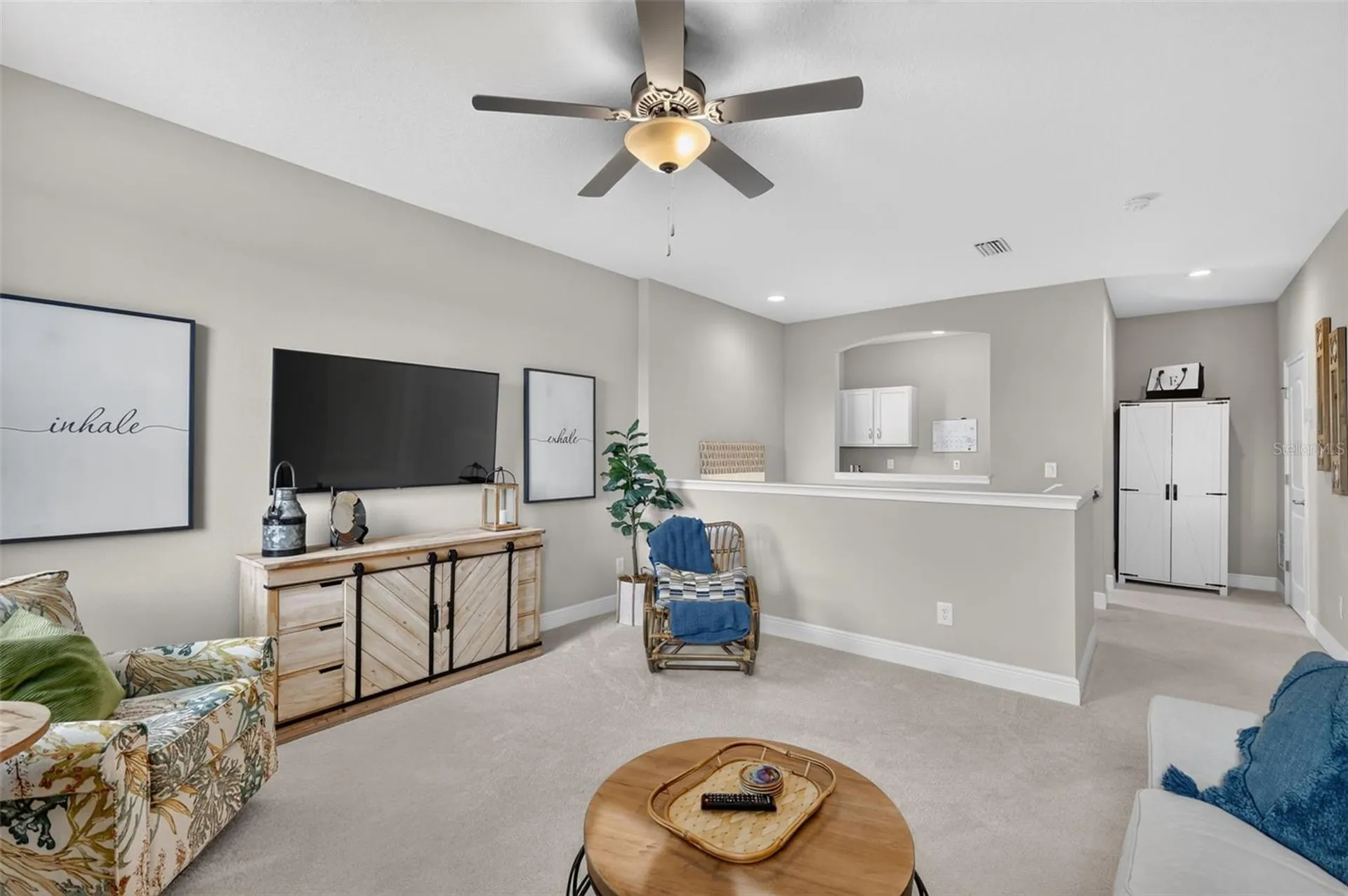 13470 Newport Shores Drive Hudson FL 34669