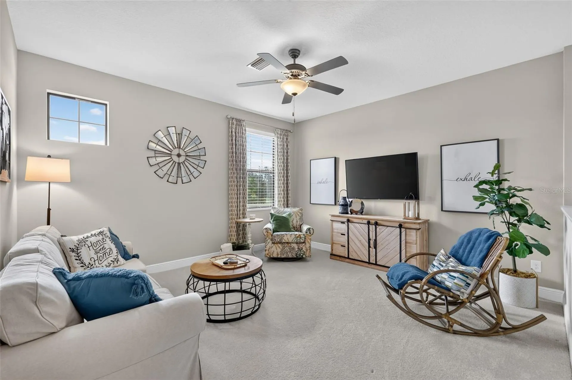 13470 Newport Shores Drive Hudson FL 34669