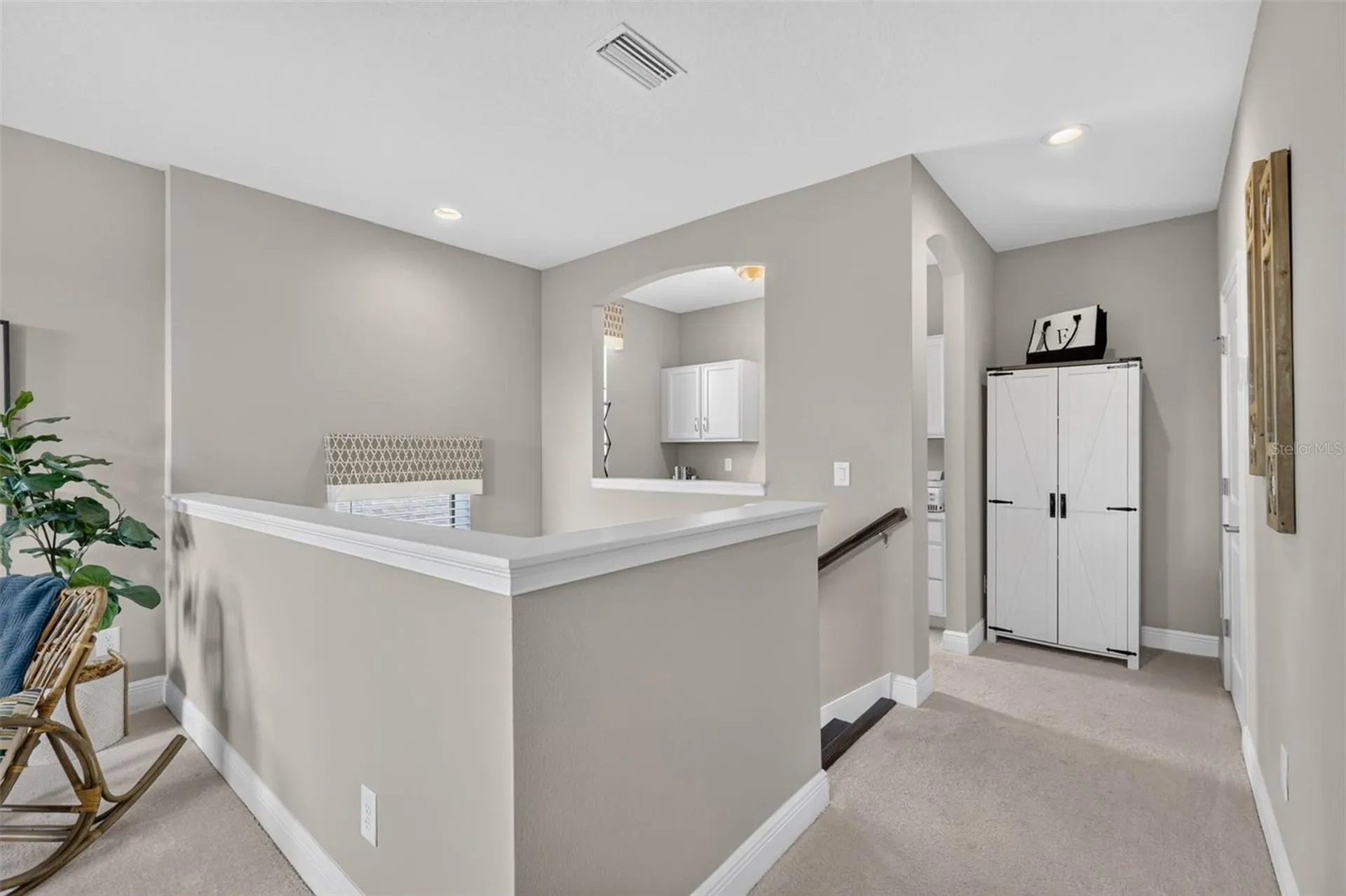 13470 Newport Shores Drive Hudson FL 34669