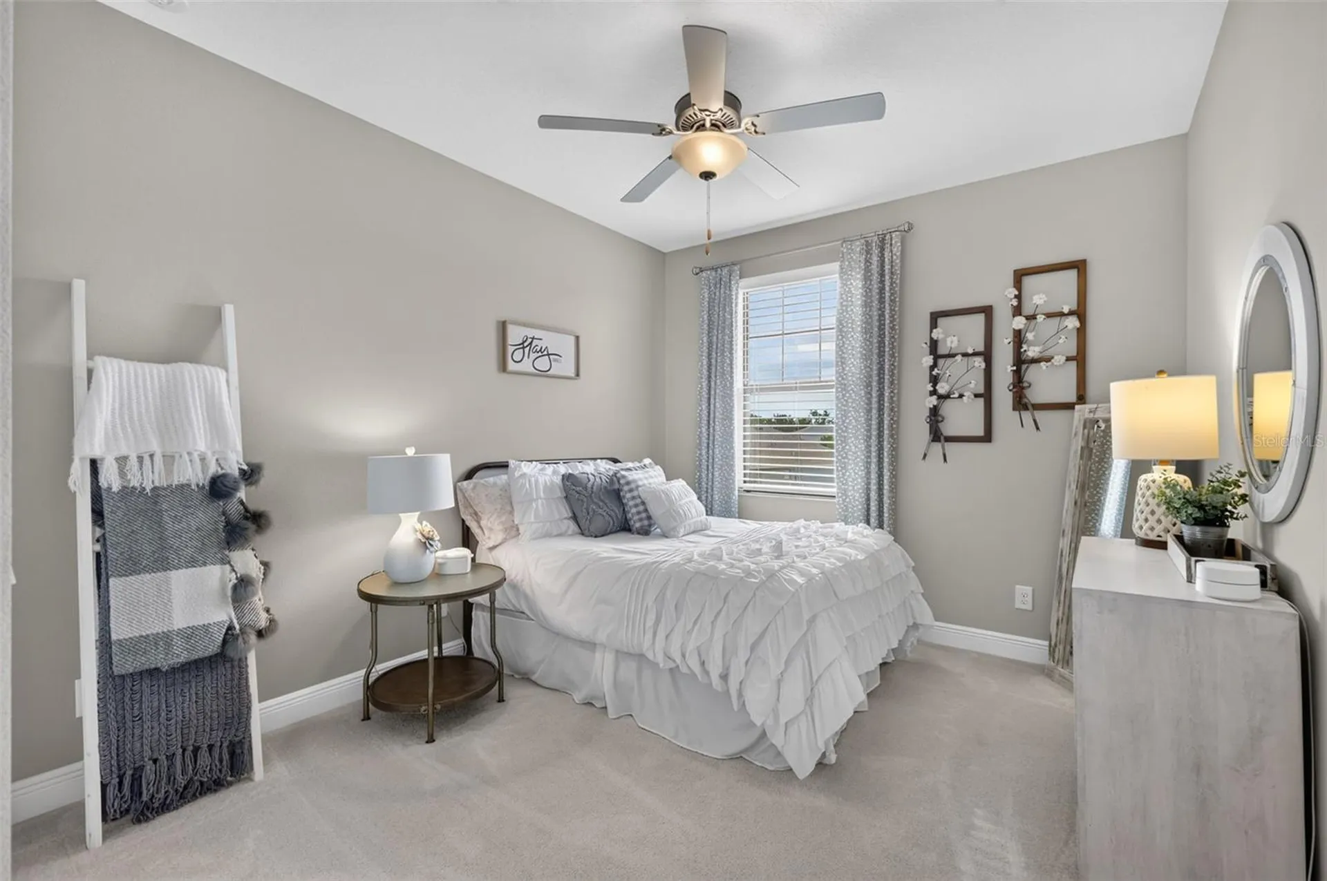13470 Newport Shores Drive Hudson FL 34669