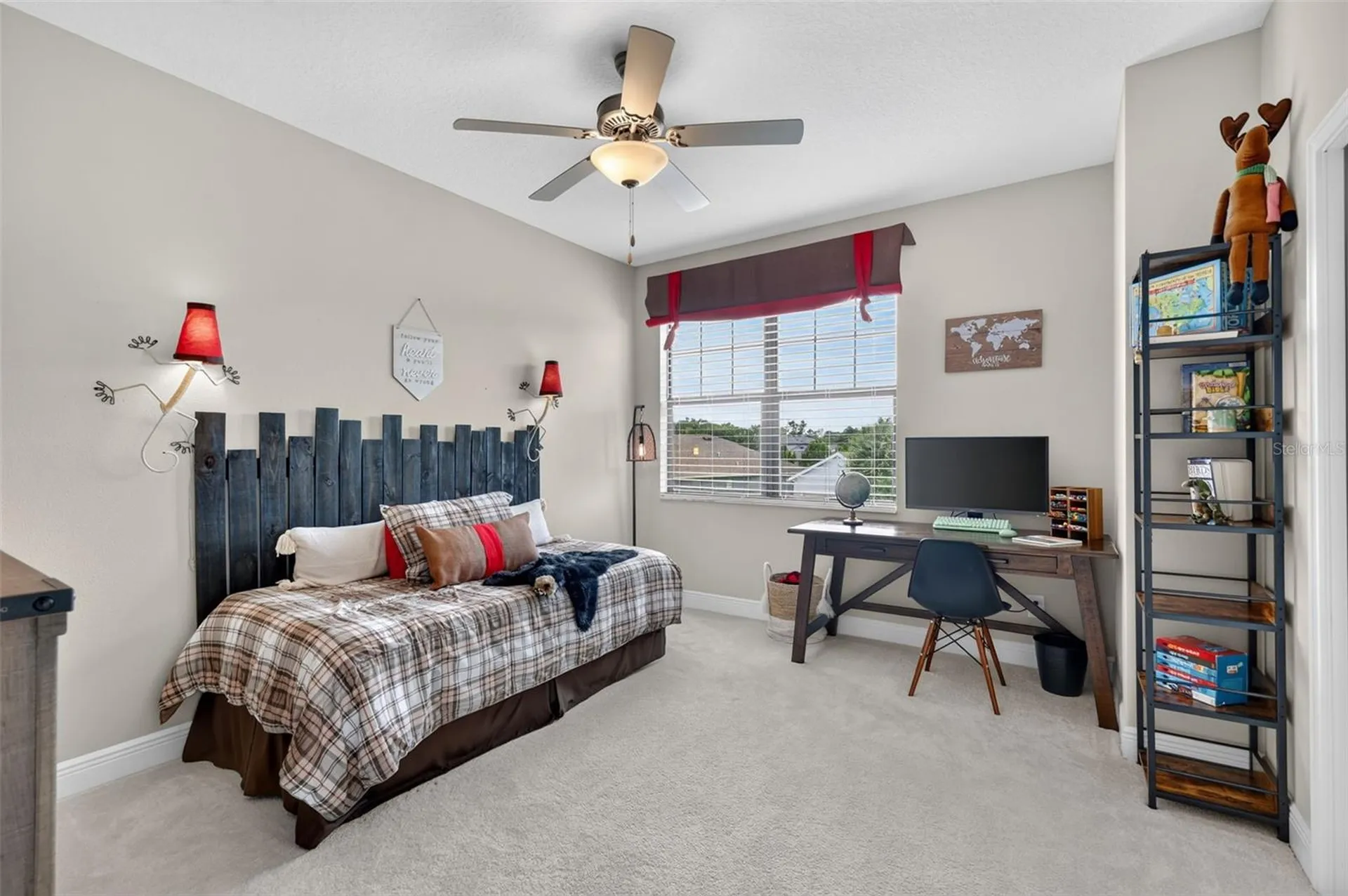 13470 Newport Shores Drive Hudson FL 34669