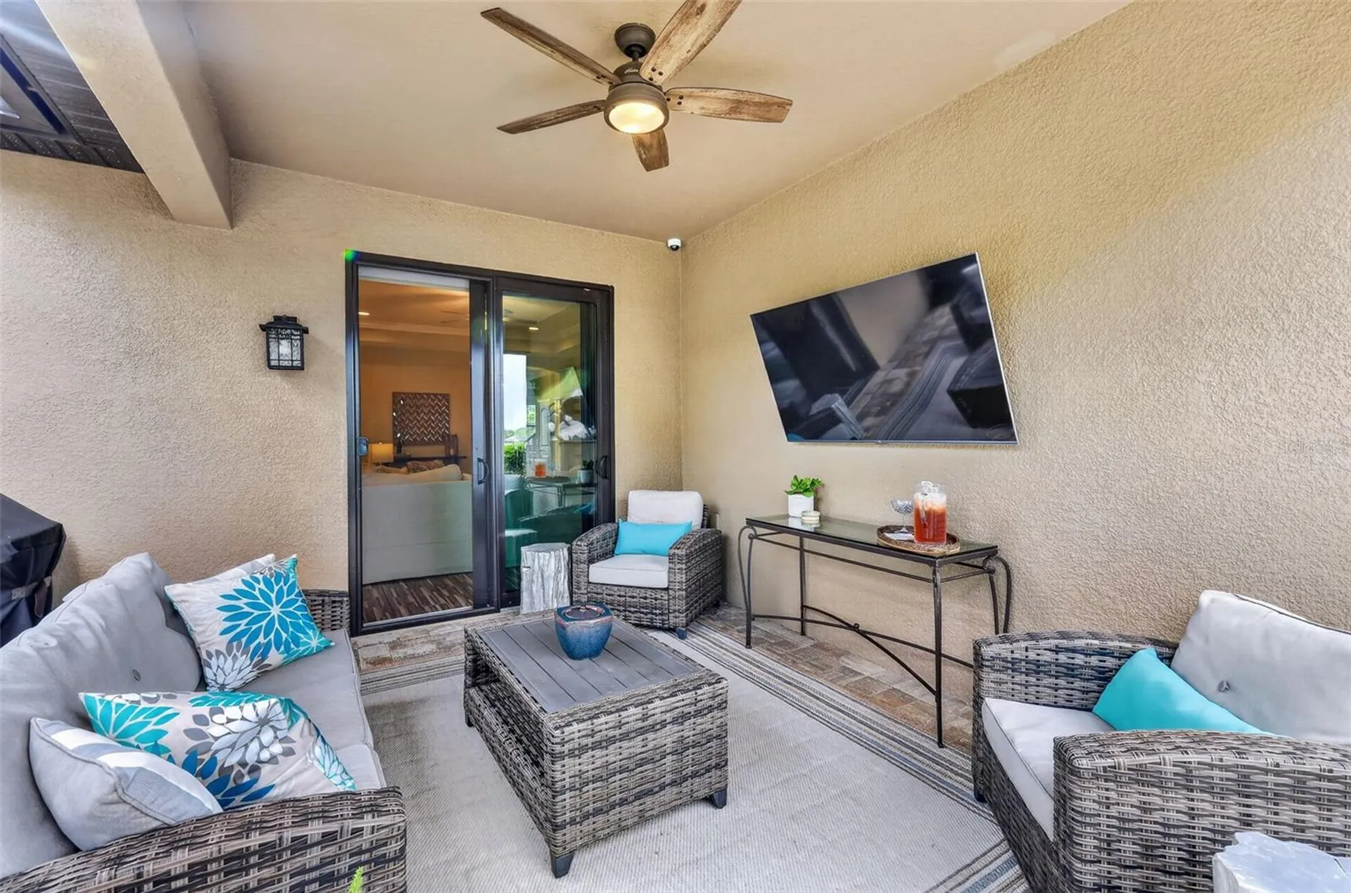 13470 Newport Shores Drive Hudson FL 34669