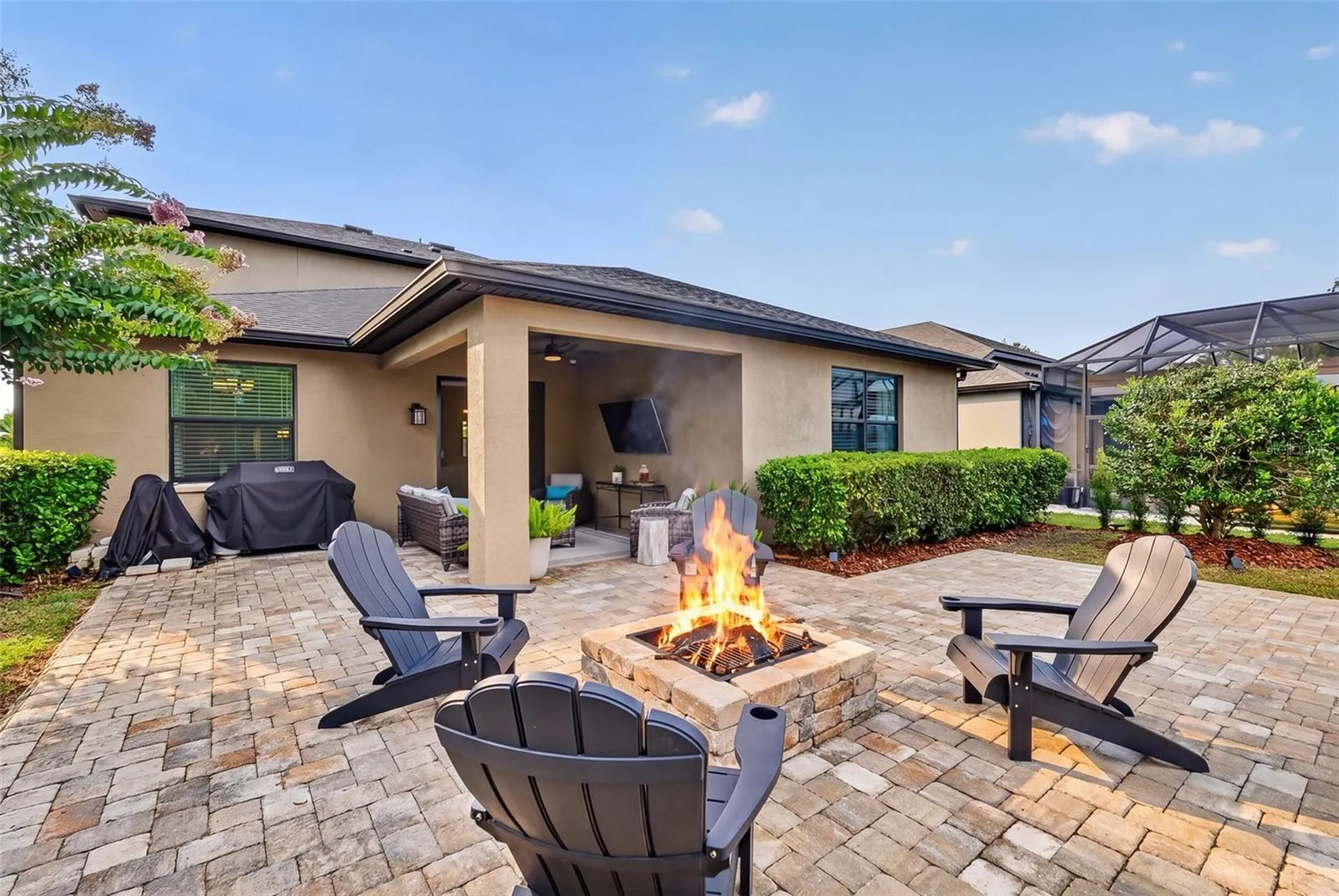 13470 Newport Shores Drive Hudson FL 34669
