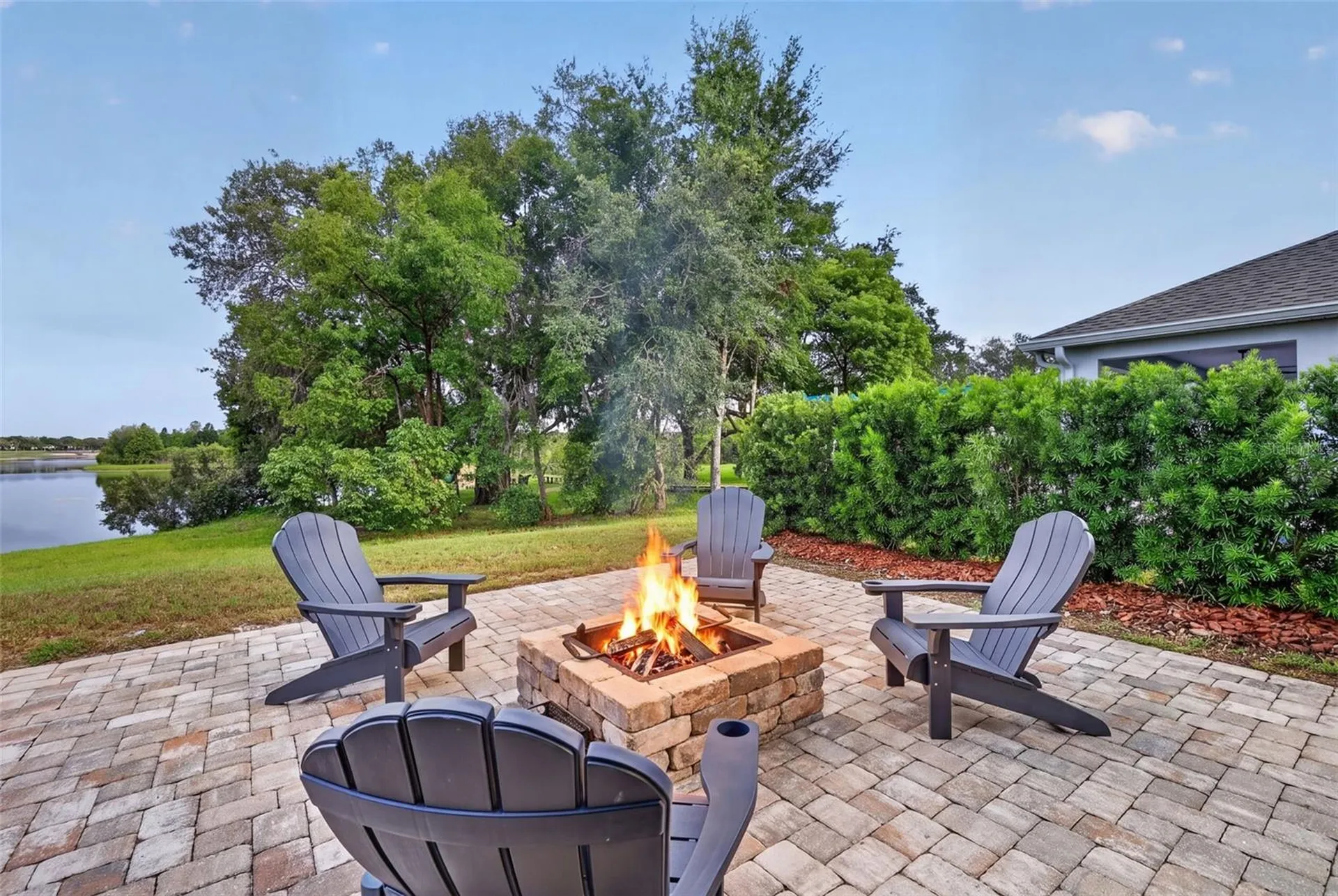 13470 Newport Shores Drive Hudson FL 34669