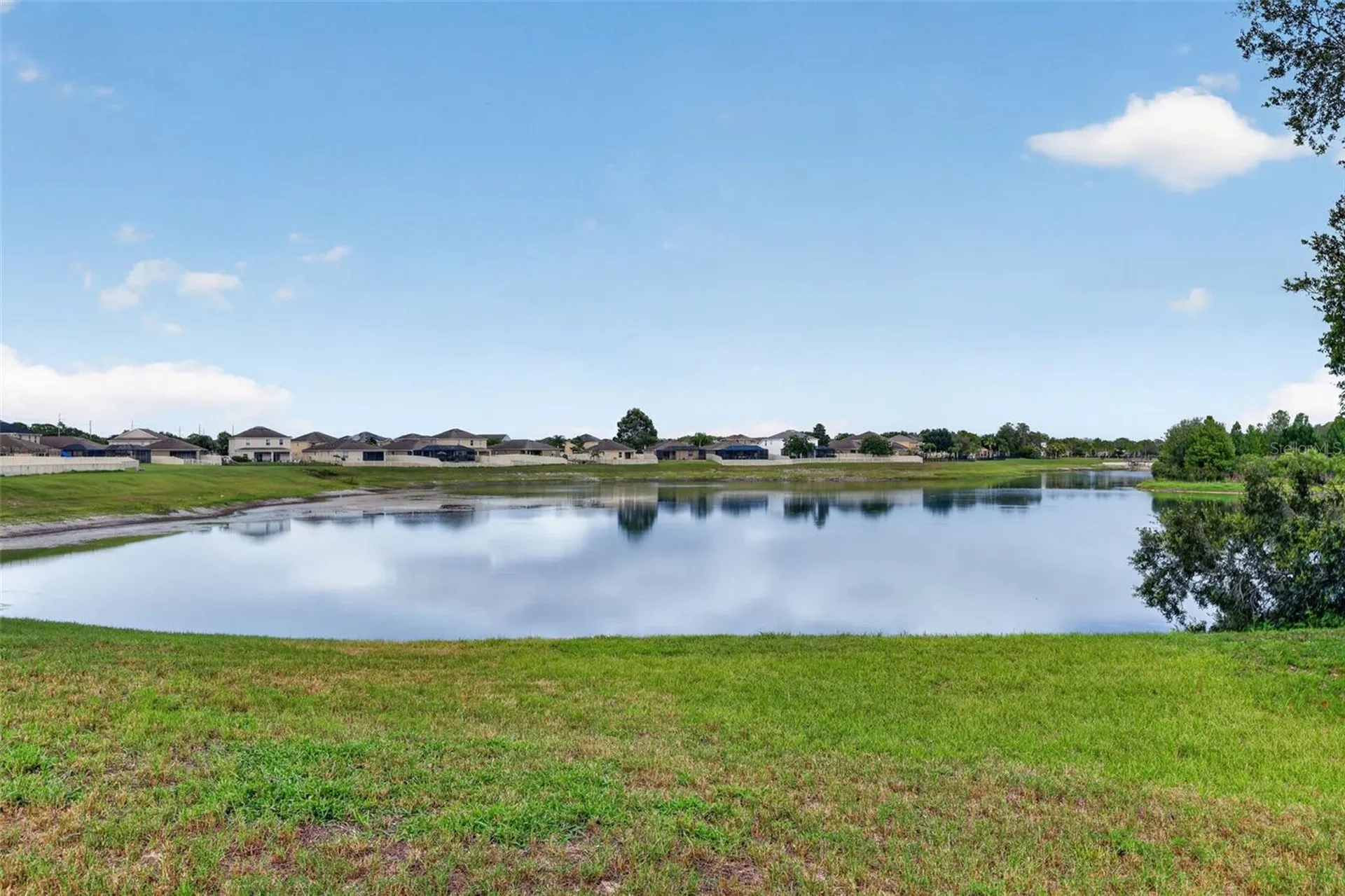 13470 Newport Shores Drive Hudson FL 34669