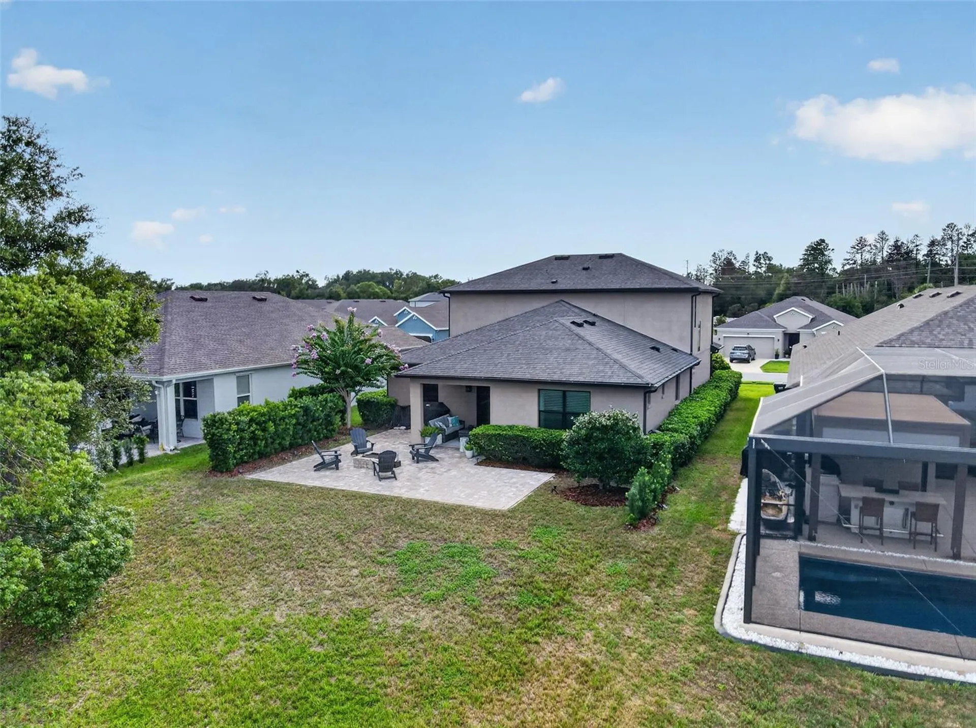 13470 Newport Shores Drive Hudson FL 34669