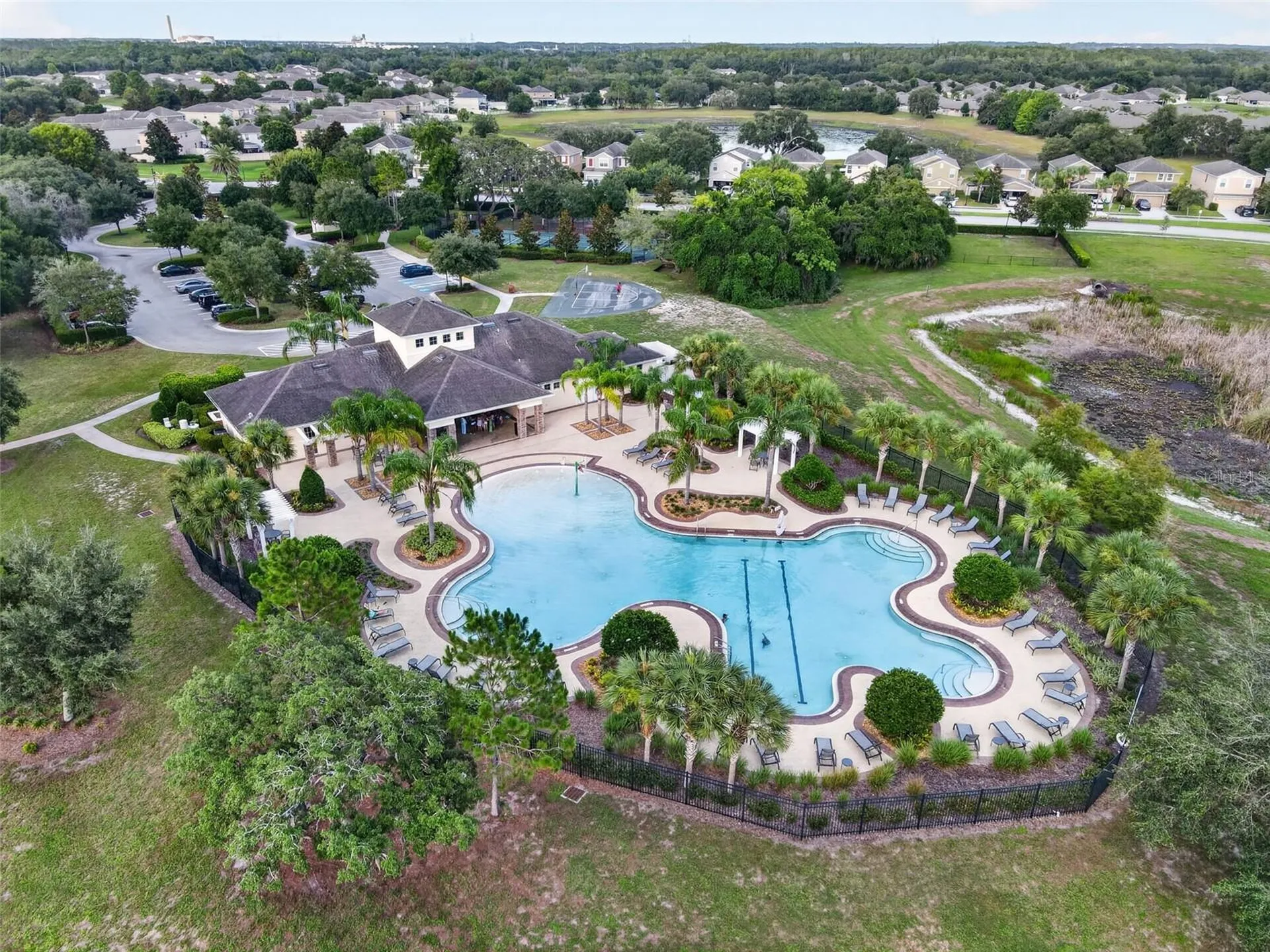 13470 Newport Shores Drive Hudson FL 34669