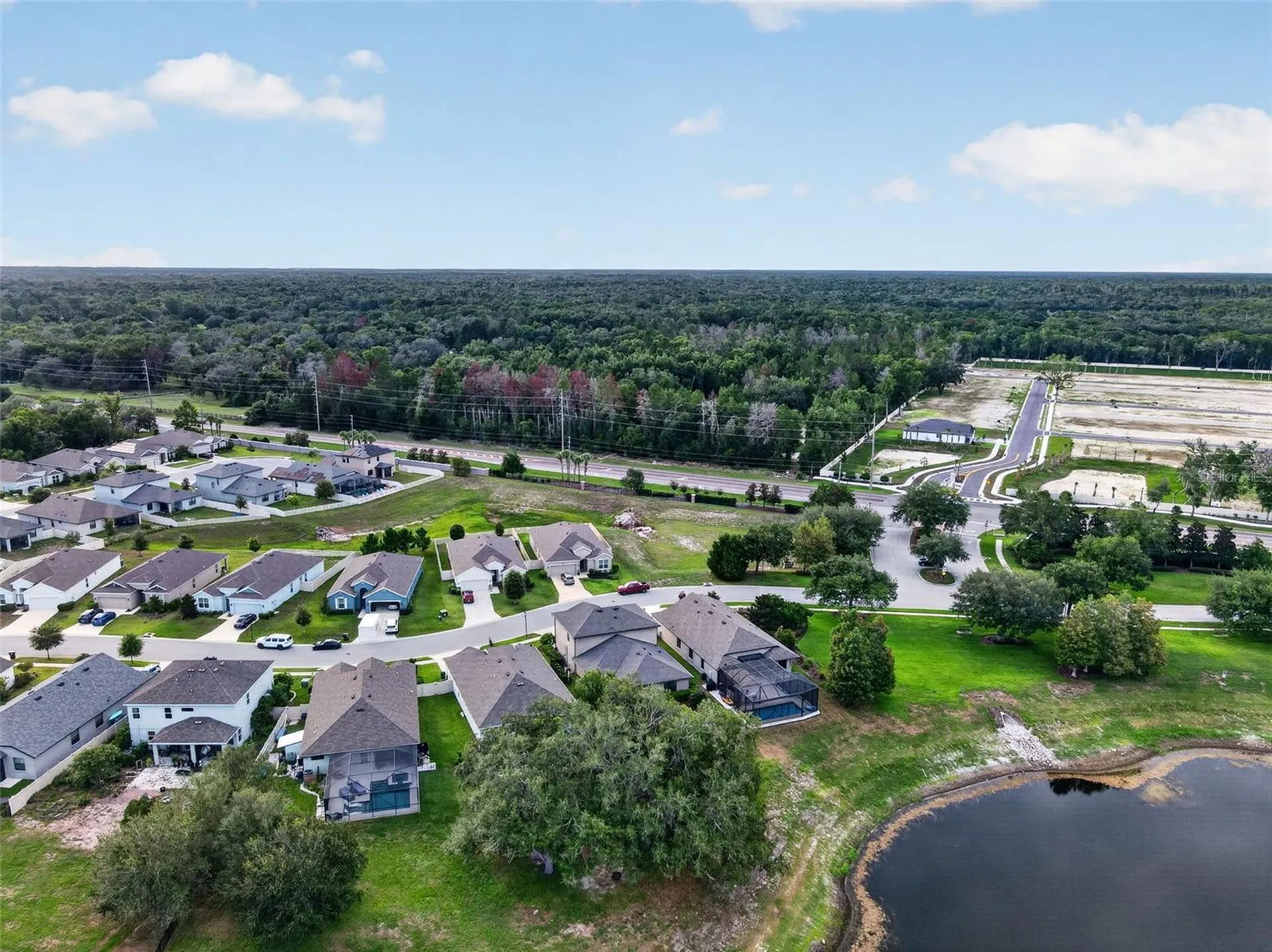 13470 Newport Shores Drive Hudson FL 34669