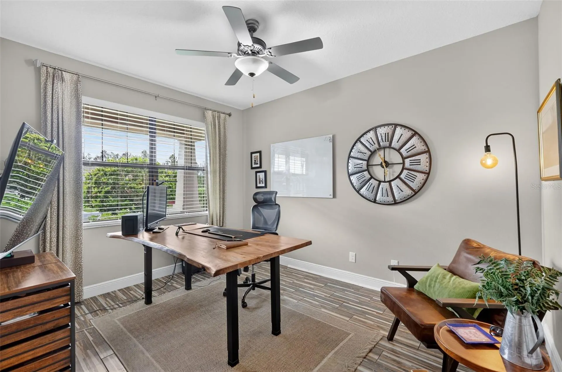 13470 Newport Shores Drive Hudson FL 34669
