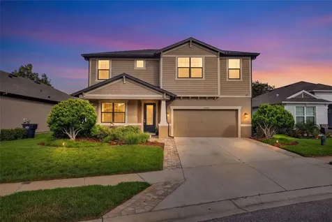13470 Newport Shores Drive Hudson FL 34669