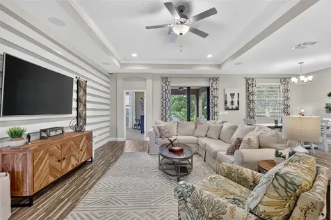 13470 Newport Shores Drive Hudson FL 34669