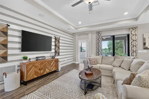 13470 Newport Shores Drive Hudson FL 34669