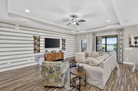 13470 Newport Shores Drive Hudson FL 34669