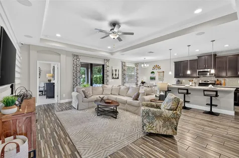 13470 Newport Shores Drive Hudson FL 34669