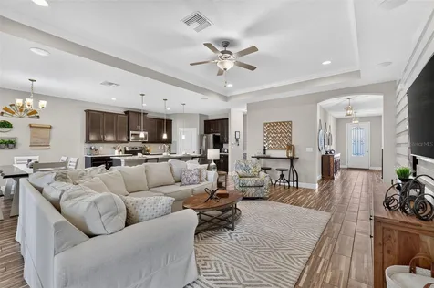 13470 Newport Shores Drive Hudson FL 34669