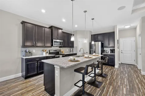 13470 Newport Shores Drive Hudson FL 34669