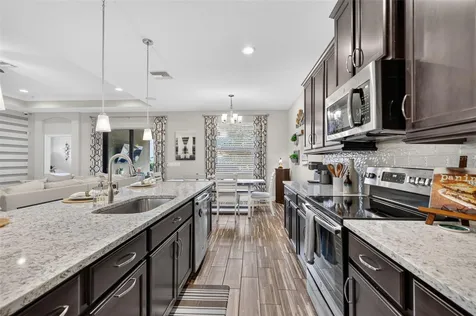 13470 Newport Shores Drive Hudson FL 34669