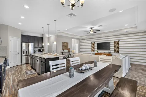 13470 Newport Shores Drive Hudson FL 34669