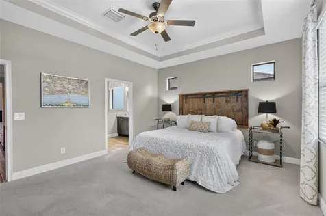 13470 Newport Shores Drive Hudson FL 34669