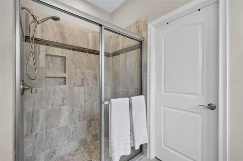 13470 Newport Shores Drive Hudson FL 34669
