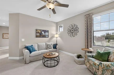 13470 Newport Shores Drive Hudson FL 34669