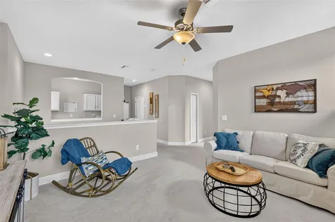 13470 Newport Shores Drive Hudson FL 34669