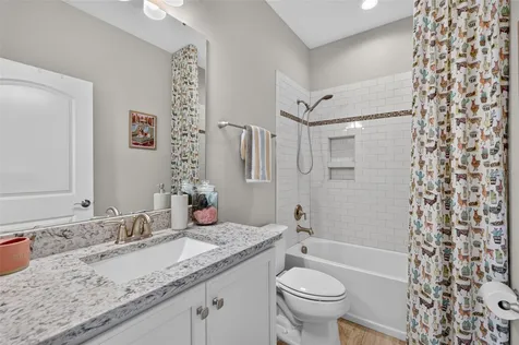 13470 Newport Shores Drive Hudson FL 34669
