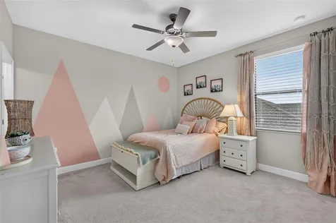 13470 Newport Shores Drive Hudson FL 34669