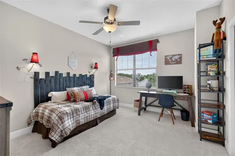 13470 Newport Shores Drive Hudson FL 34669