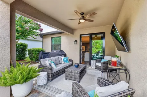 13470 Newport Shores Drive Hudson FL 34669