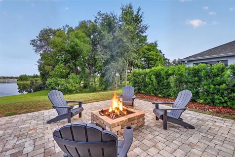 13470 Newport Shores Drive Hudson FL 34669