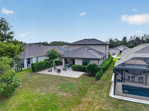 13470 Newport Shores Drive Hudson FL 34669