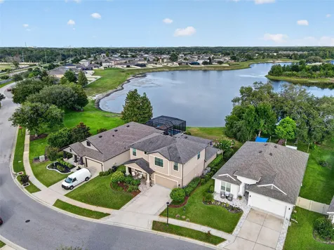 13470 Newport Shores Drive Hudson FL 34669