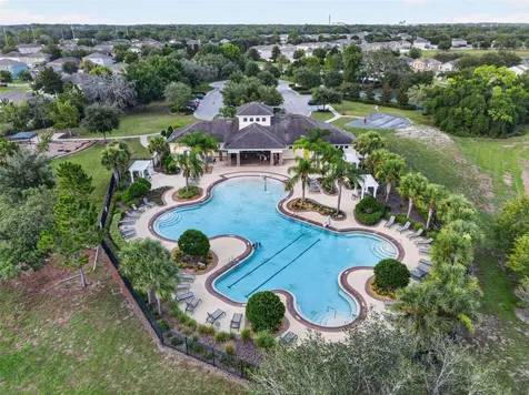 13470 Newport Shores Drive Hudson FL 34669