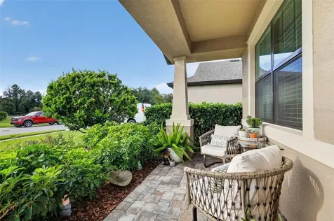 13470 Newport Shores Drive Hudson FL 34669