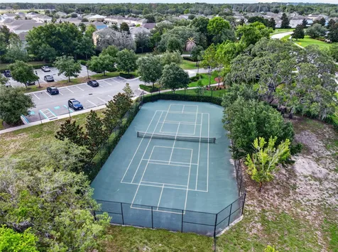 13470 Newport Shores Drive Hudson FL 34669