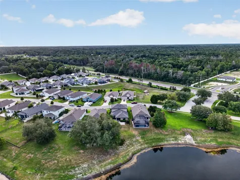 13470 Newport Shores Drive Hudson FL 34669