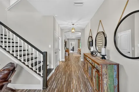 13470 Newport Shores Drive Hudson FL 34669
