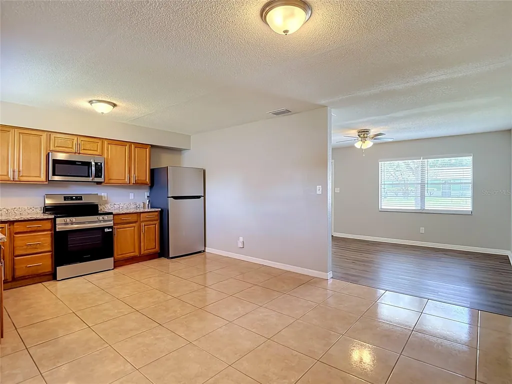 14800 11th Street Dade City FL 33523
