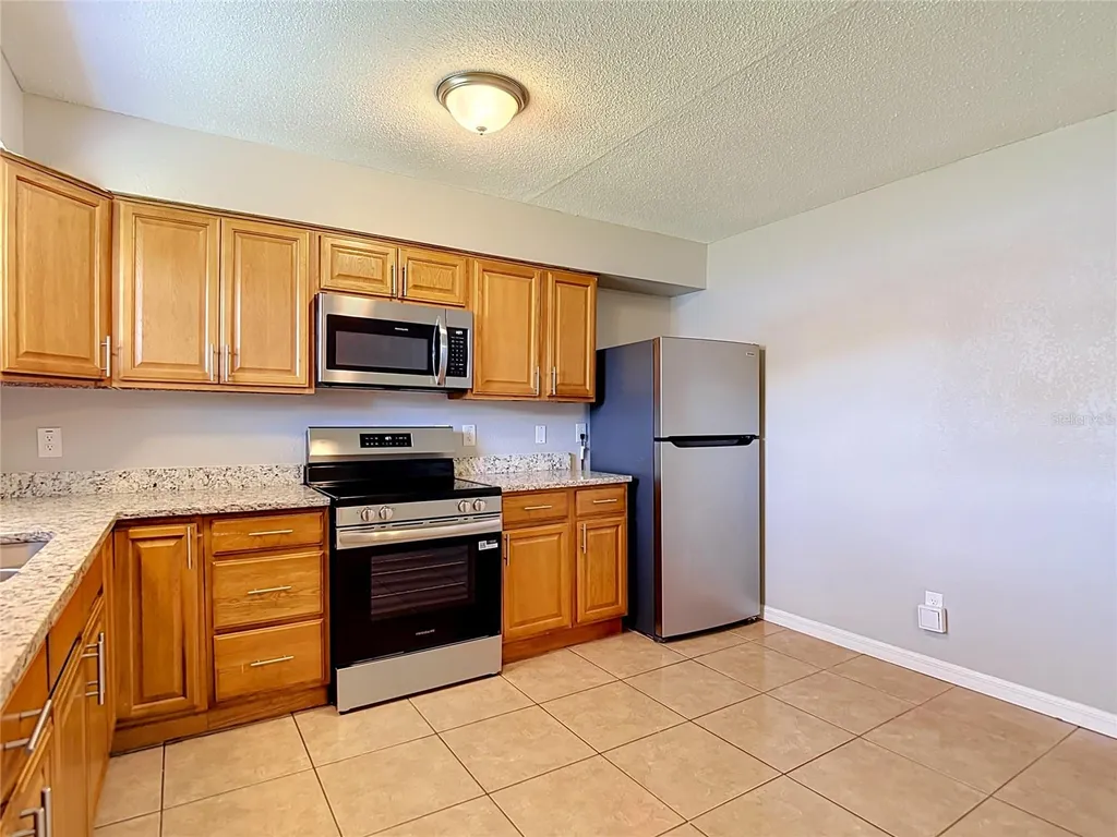 14800 11th Street Dade City FL 33523