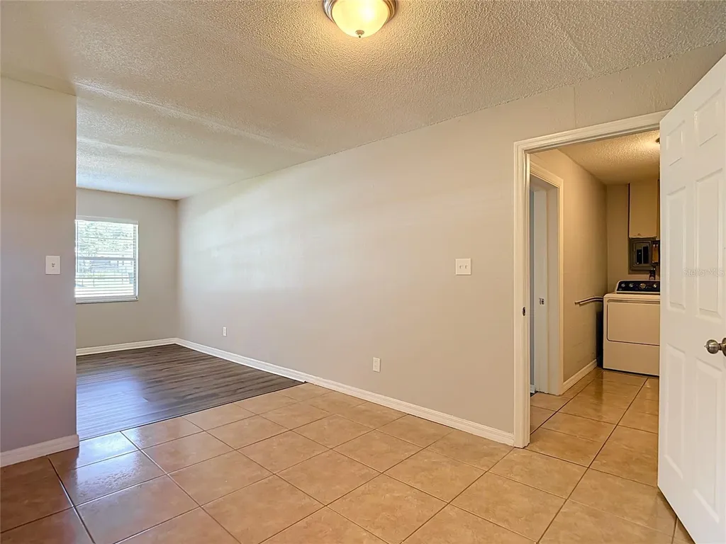 14800 11th Street Dade City FL 33523