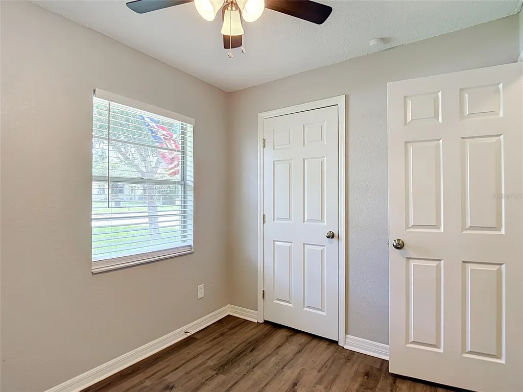 14800 11th Street Dade City FL 33523