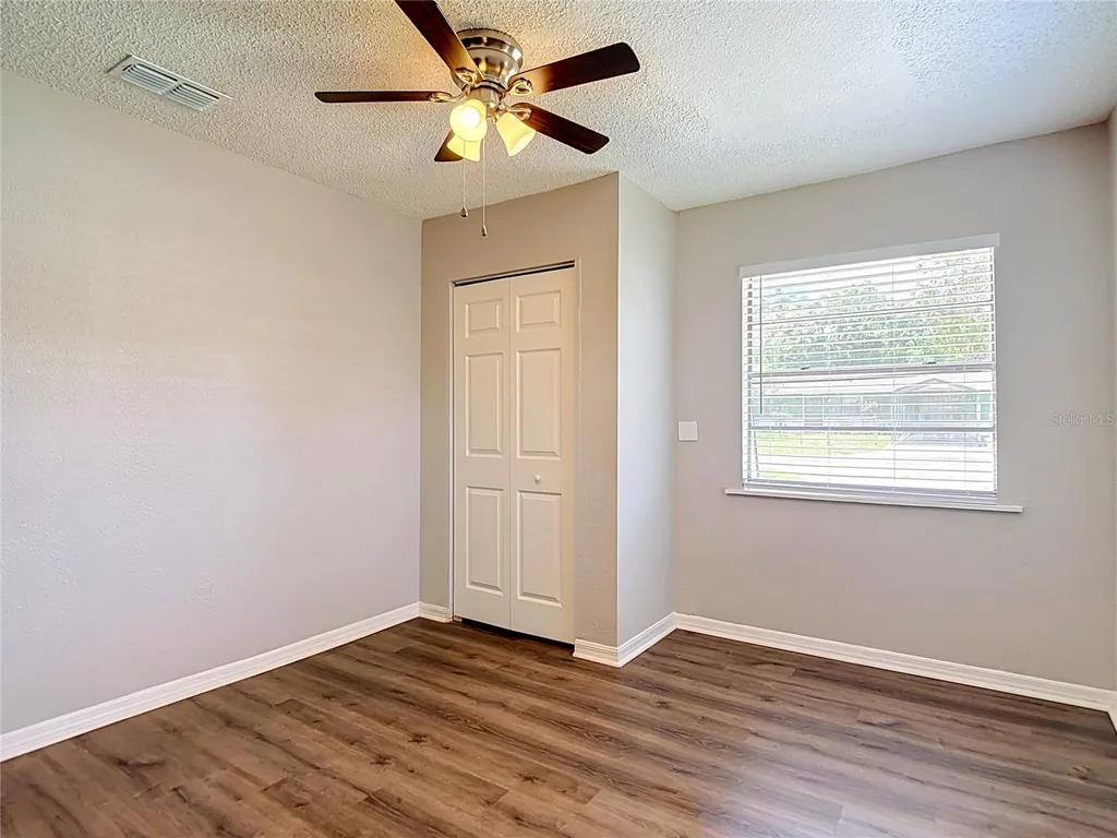 14800 11th Street Dade City FL 33523