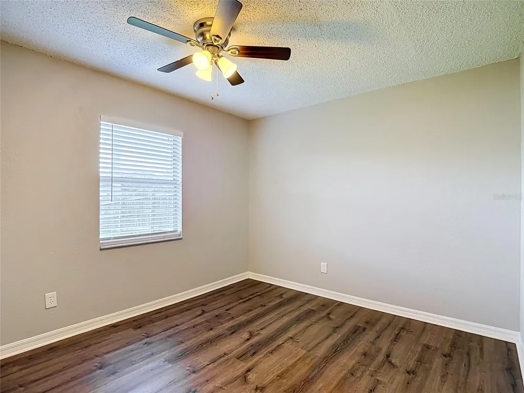 14800 11th Street Dade City FL 33523