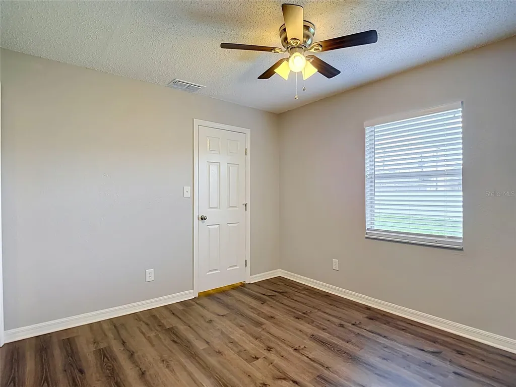 14800 11th Street Dade City FL 33523