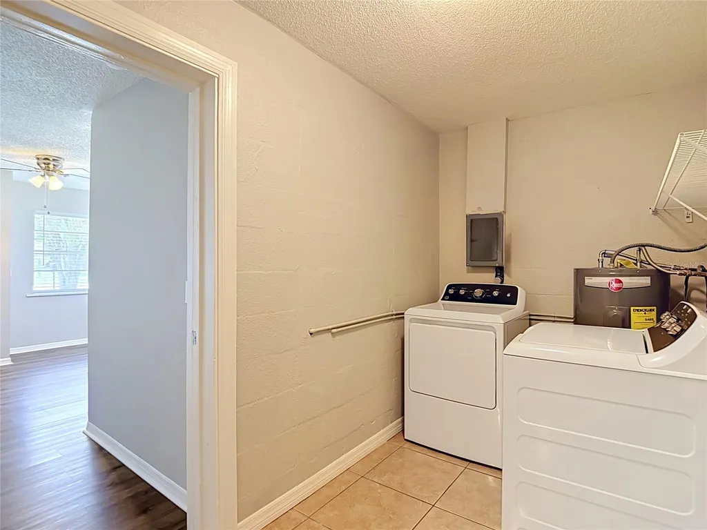 14800 11th Street Dade City FL 33523